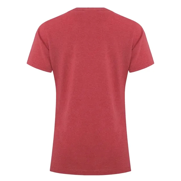 ATC™ Everyday Cotton Ladies' Tee - ATC™ Everyday Cotton Ladies' Tee - Image 40 of 60