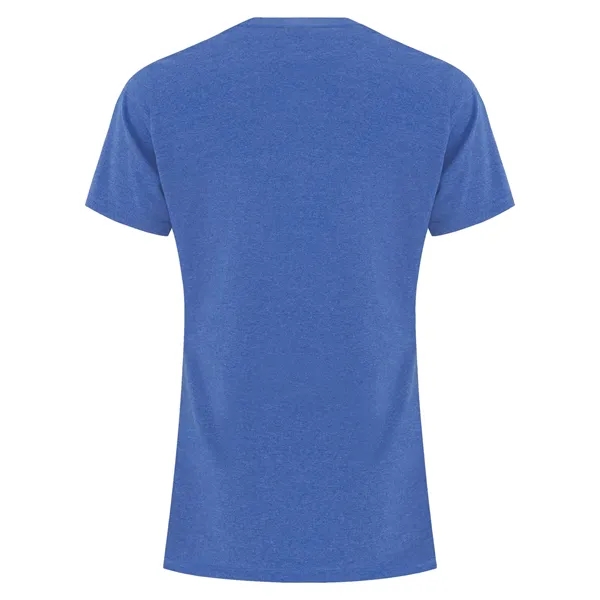 ATC™ Everyday Cotton Ladies' Tee - ATC™ Everyday Cotton Ladies' Tee - Image 41 of 60