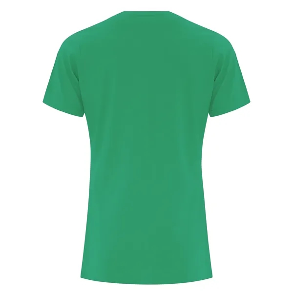 ATC™ Everyday Cotton Ladies' Tee - ATC™ Everyday Cotton Ladies' Tee - Image 42 of 60