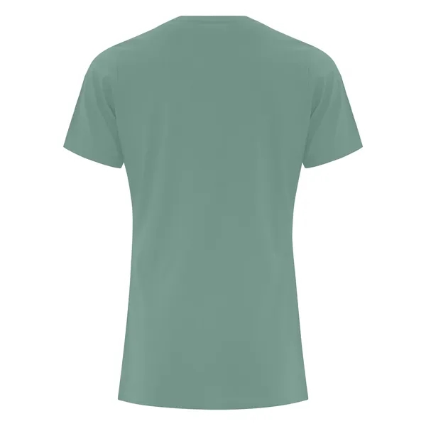 ATC™ Everyday Cotton Ladies' Tee - ATC™ Everyday Cotton Ladies' Tee - Image 43 of 60