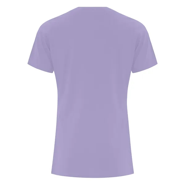ATC™ Everyday Cotton Ladies' Tee - ATC™ Everyday Cotton Ladies' Tee - Image 44 of 60