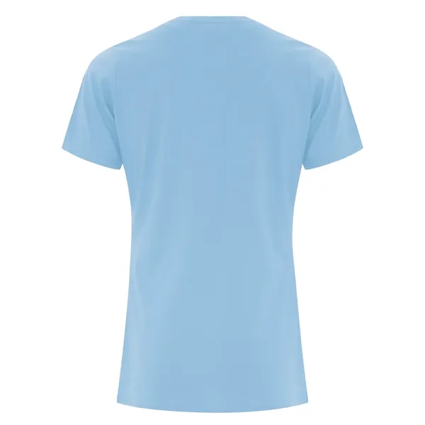 ATC™ Everyday Cotton Ladies' Tee - ATC™ Everyday Cotton Ladies' Tee - Image 45 of 60