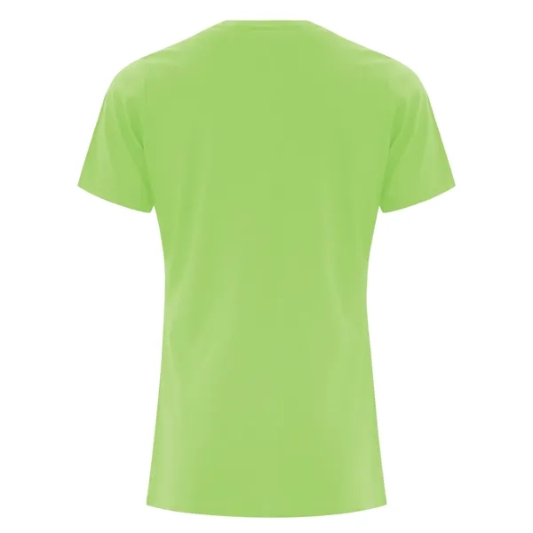 ATC™ Everyday Cotton Ladies' Tee - ATC™ Everyday Cotton Ladies' Tee - Image 46 of 60