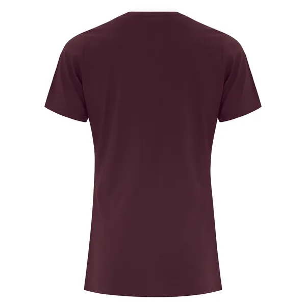 ATC™ Everyday Cotton Ladies' Tee - ATC™ Everyday Cotton Ladies' Tee - Image 47 of 60