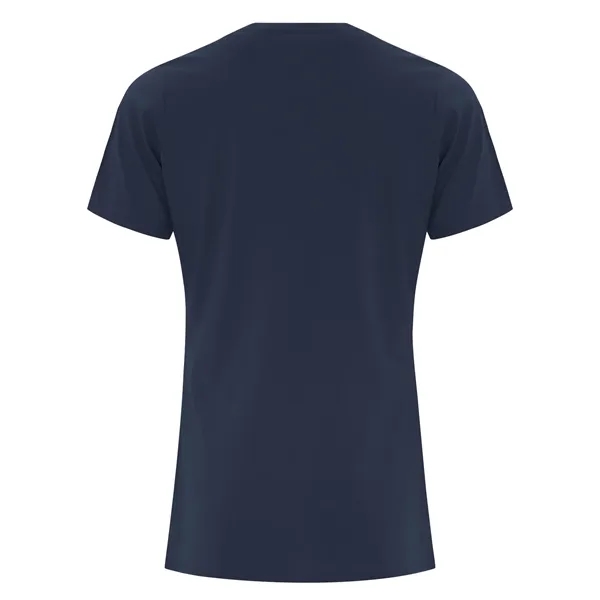 ATC™ Everyday Cotton Ladies' Tee - ATC™ Everyday Cotton Ladies' Tee - Image 48 of 60