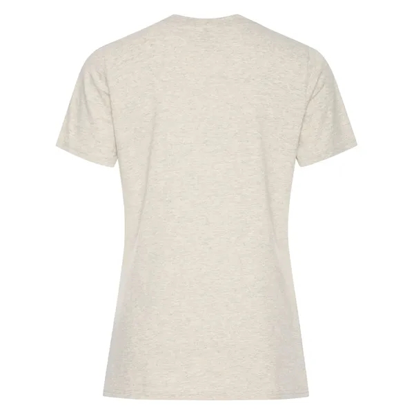 ATC™ Everyday Cotton Ladies' Tee - ATC™ Everyday Cotton Ladies' Tee - Image 49 of 60