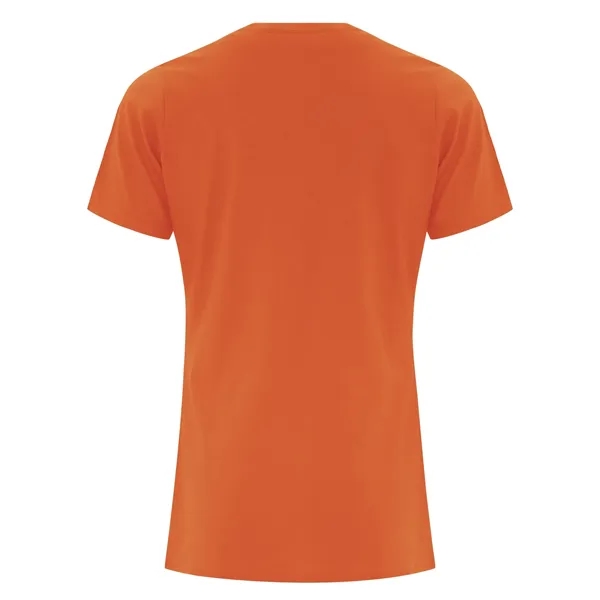 ATC™ Everyday Cotton Ladies' Tee - ATC™ Everyday Cotton Ladies' Tee - Image 50 of 60
