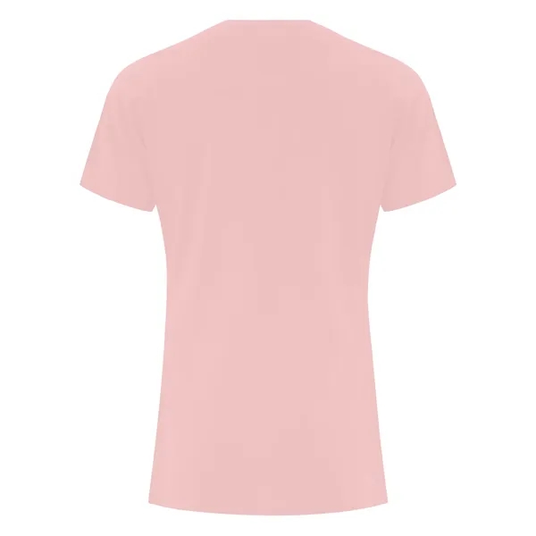ATC™ Everyday Cotton Ladies' Tee - ATC™ Everyday Cotton Ladies' Tee - Image 51 of 60