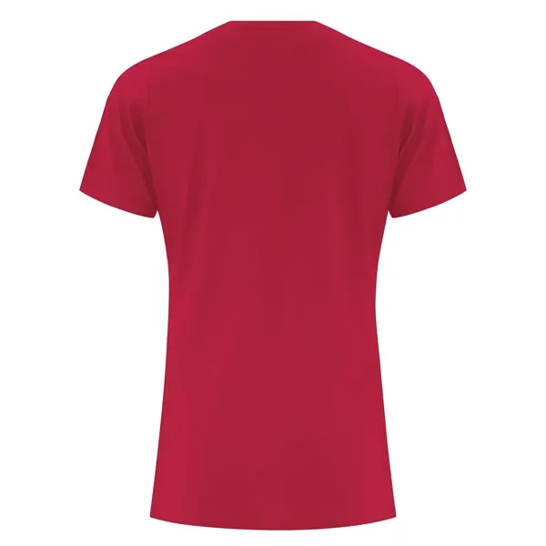 ATC™ Everyday Cotton Ladies' Tee - ATC™ Everyday Cotton Ladies' Tee - Image 53 of 60
