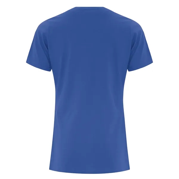ATC™ Everyday Cotton Ladies' Tee - ATC™ Everyday Cotton Ladies' Tee - Image 54 of 60