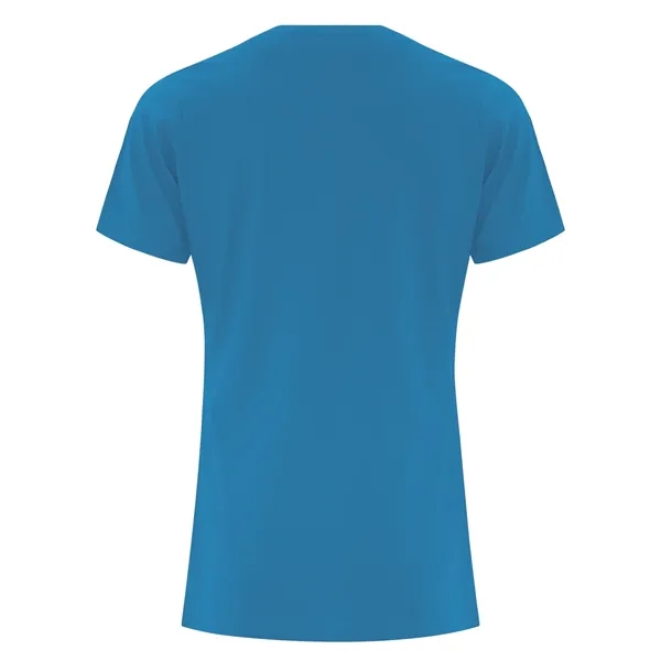ATC™ Everyday Cotton Ladies' Tee - ATC™ Everyday Cotton Ladies' Tee - Image 56 of 60