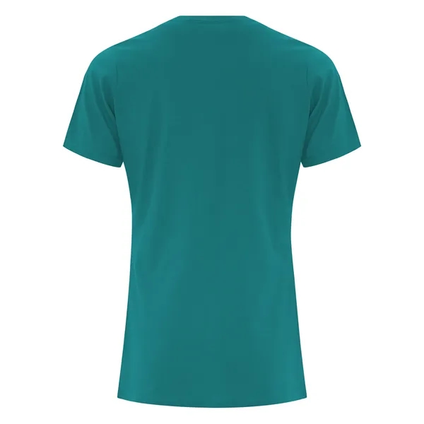 ATC™ Everyday Cotton Ladies' Tee - ATC™ Everyday Cotton Ladies' Tee - Image 57 of 60