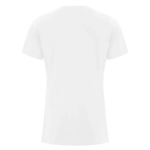 ATC™ Everyday Cotton Ladies' Tee - ATC™ Everyday Cotton Ladies' Tee - Image 59 of 60