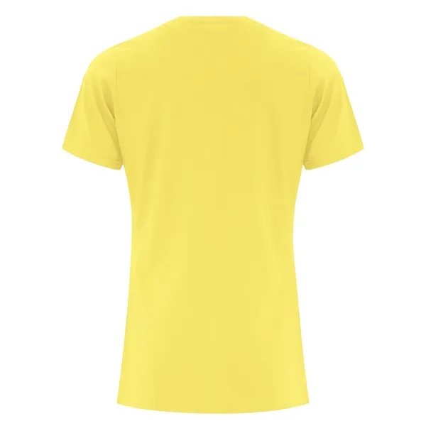 ATC™ Everyday Cotton Ladies' Tee - ATC™ Everyday Cotton Ladies' Tee - Image 60 of 60