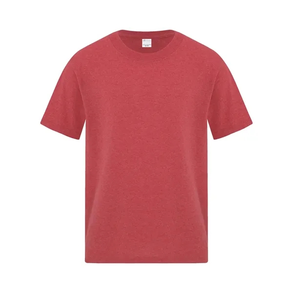 ATC™ Everyday Cotton Youth Tee - ATC™ Everyday Cotton Youth Tee - Image 12 of 72