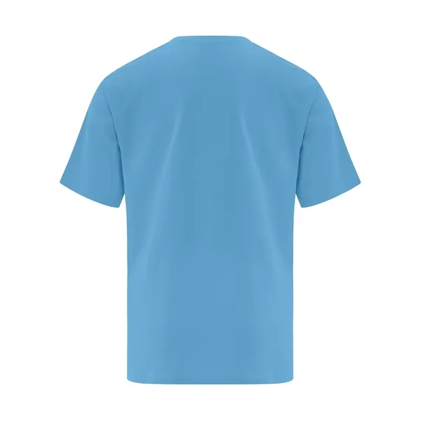ATC™ Everyday Cotton Youth Tee - ATC™ Everyday Cotton Youth Tee - Image 37 of 72