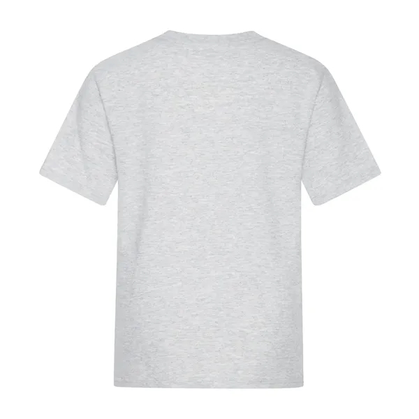 ATC™ Everyday Cotton Youth Tee - ATC™ Everyday Cotton Youth Tee - Image 38 of 72