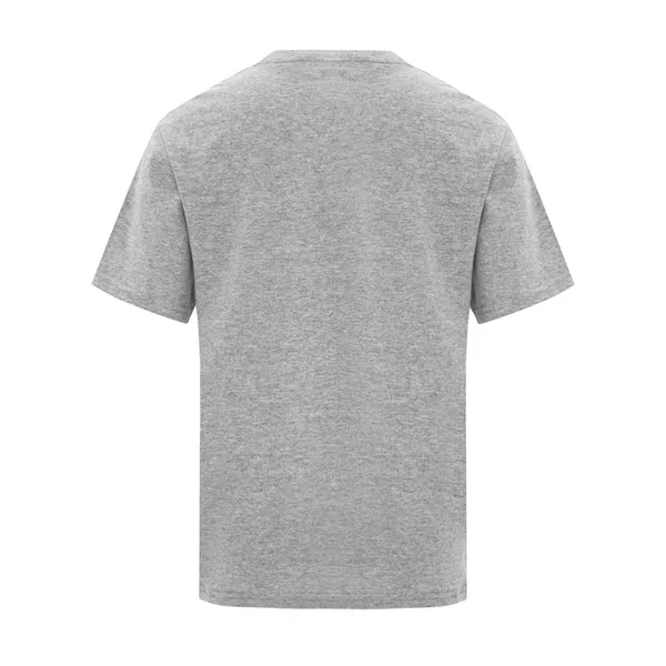 ATC™ Everyday Cotton Youth Tee - ATC™ Everyday Cotton Youth Tee - Image 39 of 72