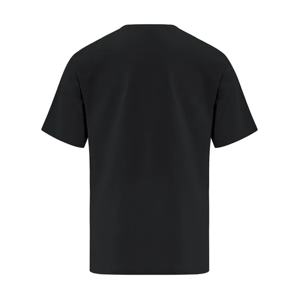 ATC™ Everyday Cotton Youth Tee - ATC™ Everyday Cotton Youth Tee - Image 40 of 72