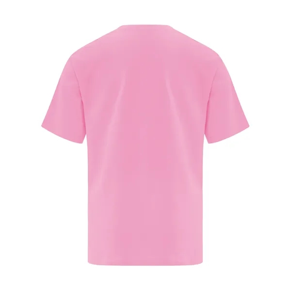 ATC™ Everyday Cotton Youth Tee - ATC™ Everyday Cotton Youth Tee - Image 41 of 72