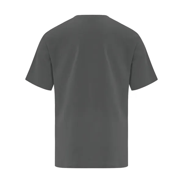 ATC™ Everyday Cotton Youth Tee - ATC™ Everyday Cotton Youth Tee - Image 42 of 72