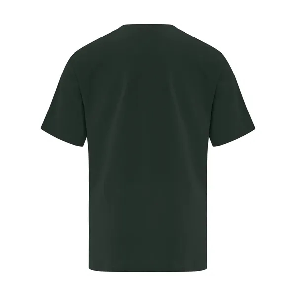 ATC™ Everyday Cotton Youth Tee - ATC™ Everyday Cotton Youth Tee - Image 43 of 72