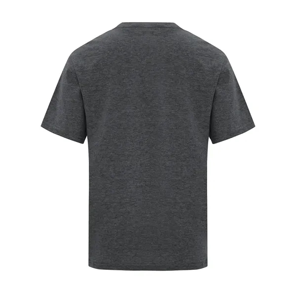 ATC™ Everyday Cotton Youth Tee - ATC™ Everyday Cotton Youth Tee - Image 44 of 72