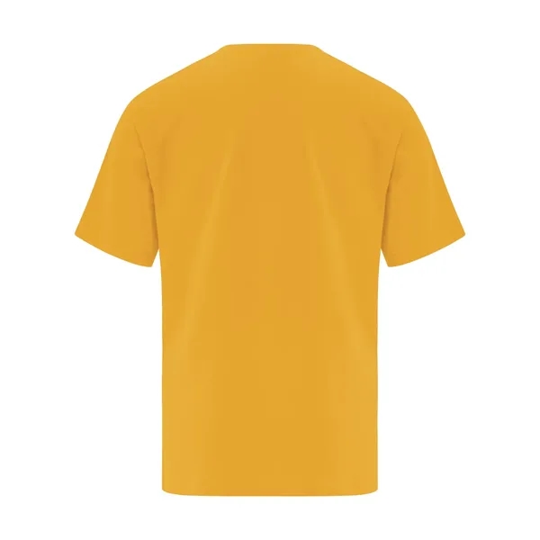 ATC™ Everyday Cotton Youth Tee - ATC™ Everyday Cotton Youth Tee - Image 45 of 72