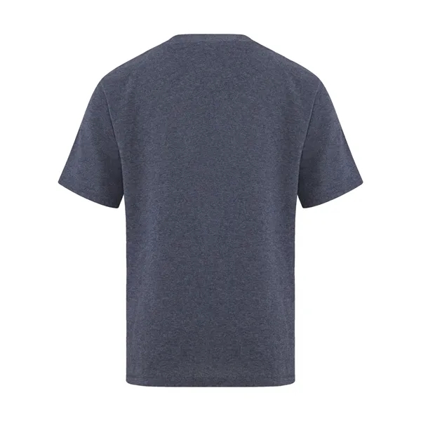 ATC™ Everyday Cotton Youth Tee - ATC™ Everyday Cotton Youth Tee - Image 46 of 72