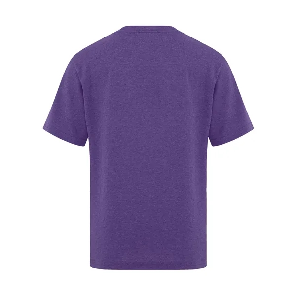 ATC™ Everyday Cotton Youth Tee - ATC™ Everyday Cotton Youth Tee - Image 47 of 72