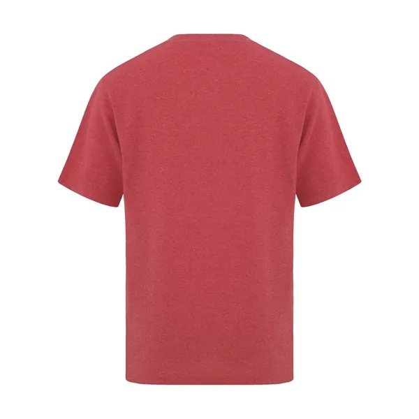 ATC™ Everyday Cotton Youth Tee - ATC™ Everyday Cotton Youth Tee - Image 48 of 72