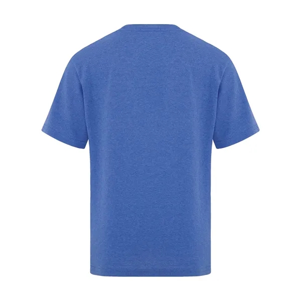 ATC™ Everyday Cotton Youth Tee - ATC™ Everyday Cotton Youth Tee - Image 49 of 72