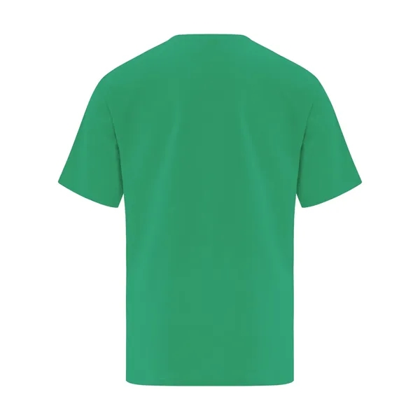 ATC™ Everyday Cotton Youth Tee - ATC™ Everyday Cotton Youth Tee - Image 50 of 72