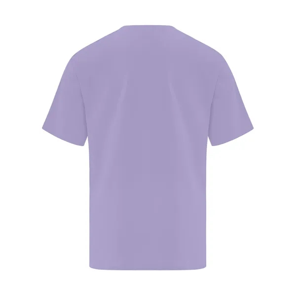 ATC™ Everyday Cotton Youth Tee - ATC™ Everyday Cotton Youth Tee - Image 51 of 72