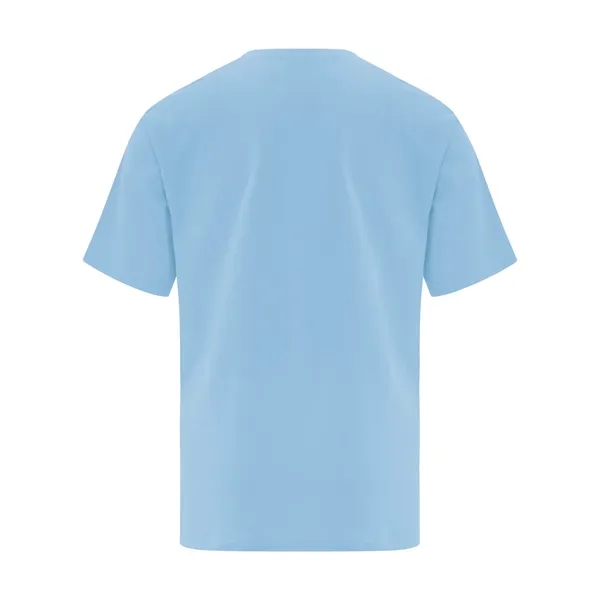 ATC™ Everyday Cotton Youth Tee - ATC™ Everyday Cotton Youth Tee - Image 52 of 72