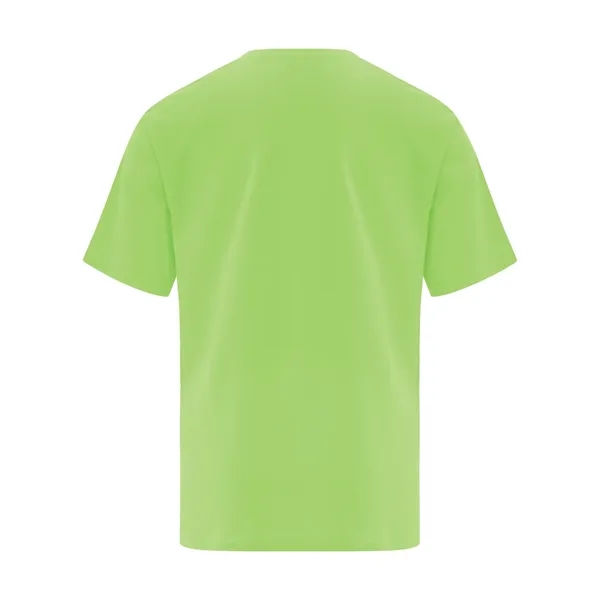 ATC™ Everyday Cotton Youth Tee - ATC™ Everyday Cotton Youth Tee - Image 53 of 72