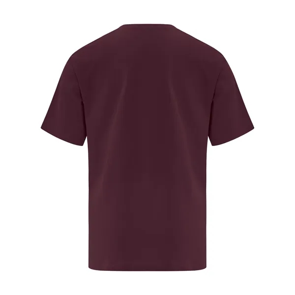 ATC™ Everyday Cotton Youth Tee - ATC™ Everyday Cotton Youth Tee - Image 54 of 72
