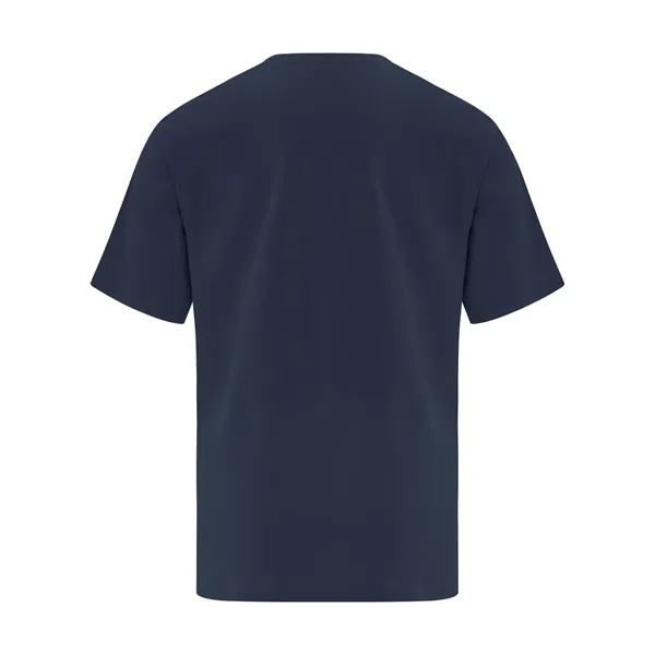 ATC™ Everyday Cotton Youth Tee - ATC™ Everyday Cotton Youth Tee - Image 55 of 72