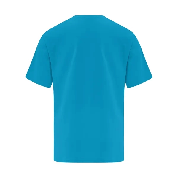 ATC™ Everyday Cotton Youth Tee - ATC™ Everyday Cotton Youth Tee - Image 56 of 72