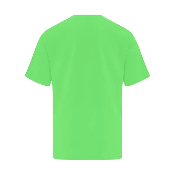 ATC™ Everyday Cotton Youth Tee - ATC™ Everyday Cotton Youth Tee - Image 57 of 72