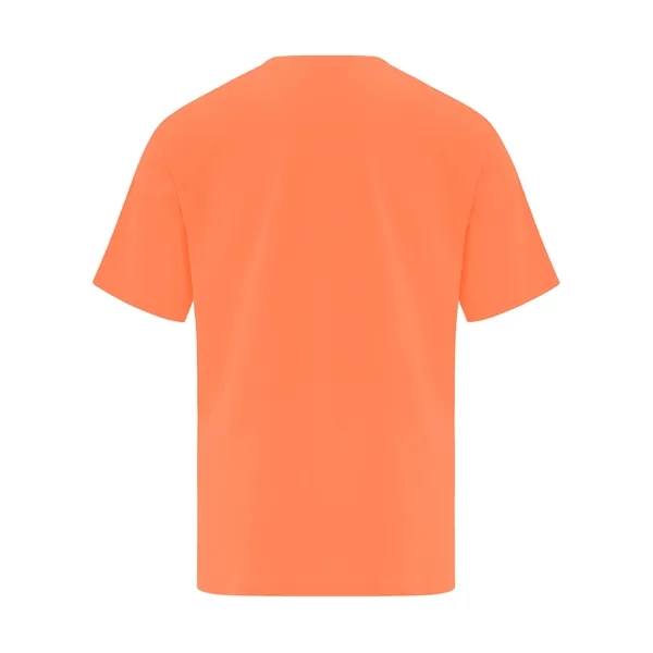 ATC™ Everyday Cotton Youth Tee - ATC™ Everyday Cotton Youth Tee - Image 58 of 72