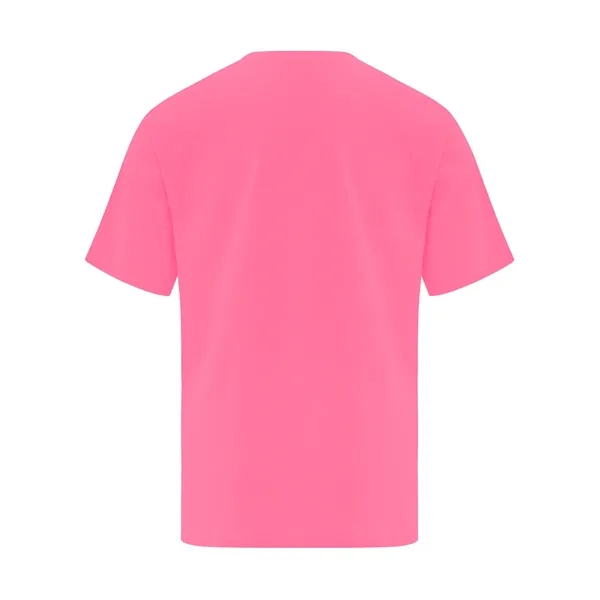 ATC™ Everyday Cotton Youth Tee - ATC™ Everyday Cotton Youth Tee - Image 59 of 72