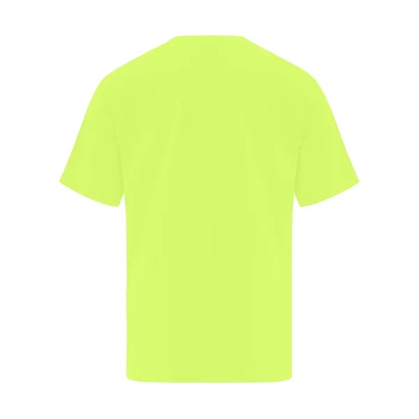 ATC™ Everyday Cotton Youth Tee - ATC™ Everyday Cotton Youth Tee - Image 60 of 72