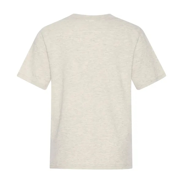 ATC™ Everyday Cotton Youth Tee - ATC™ Everyday Cotton Youth Tee - Image 61 of 72