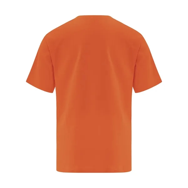 ATC™ Everyday Cotton Youth Tee - ATC™ Everyday Cotton Youth Tee - Image 62 of 72