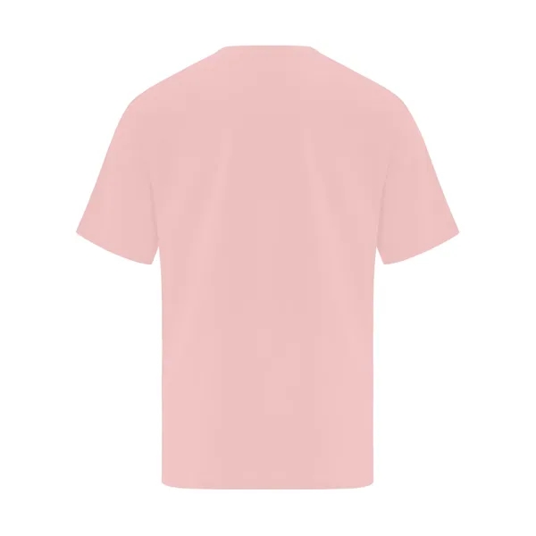 ATC™ Everyday Cotton Youth Tee - ATC™ Everyday Cotton Youth Tee - Image 63 of 72