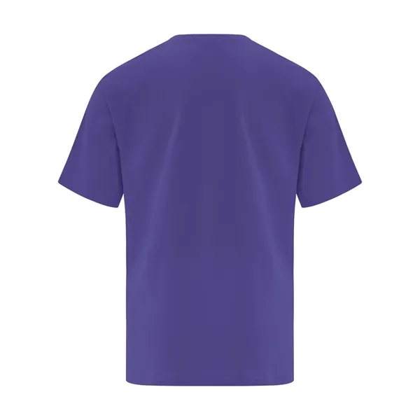 ATC™ Everyday Cotton Youth Tee - ATC™ Everyday Cotton Youth Tee - Image 64 of 72