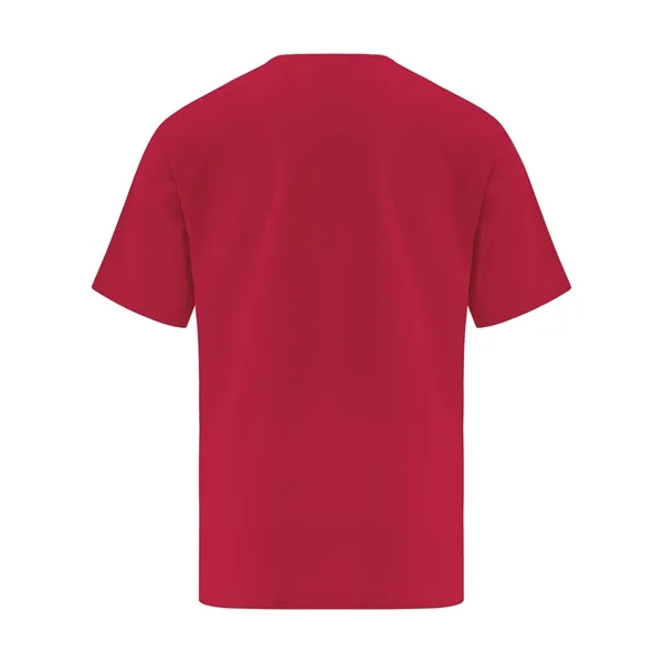 ATC™ Everyday Cotton Youth Tee - ATC™ Everyday Cotton Youth Tee - Image 65 of 72