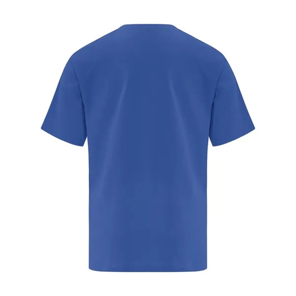 ATC™ Everyday Cotton Youth Tee - ATC™ Everyday Cotton Youth Tee - Image 66 of 72