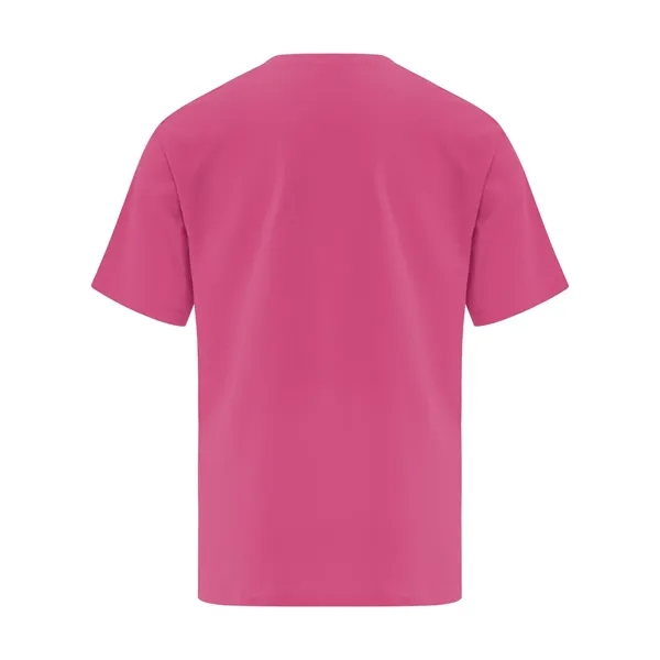 ATC™ Everyday Cotton Youth Tee - ATC™ Everyday Cotton Youth Tee - Image 67 of 72